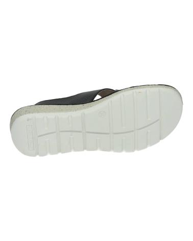 D`CUTILLAS 35310 NEGRO