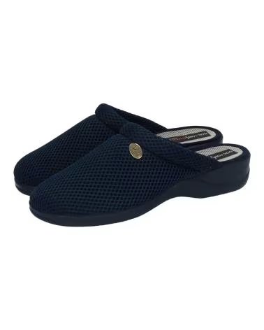 Pantufas-De-Mujer-D`CUTILLAS-PANTUFLAS-DOCTOR-CUTILLAS-21730-ANCHO-ESPECIAL-MARINO