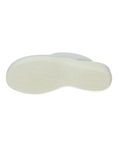 D`CUTILLAS 21730 BLANCO
