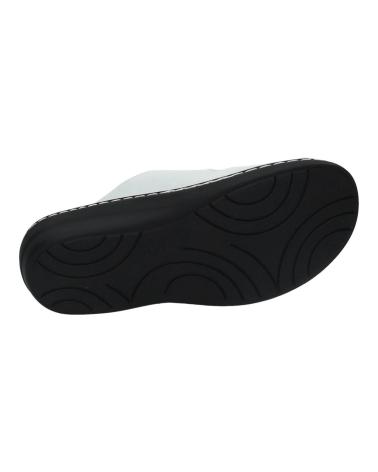 D`CUTILLAS 47100 BLANCO