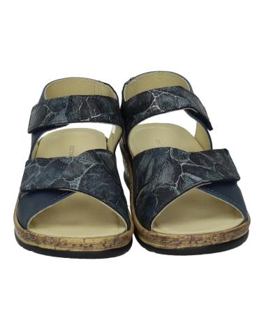 D`CUTILLAS 47212 MARINO
