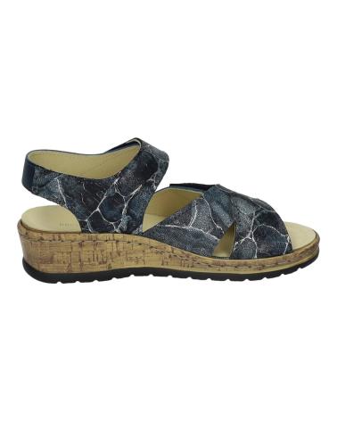 D`CUTILLAS 47212 MARINO