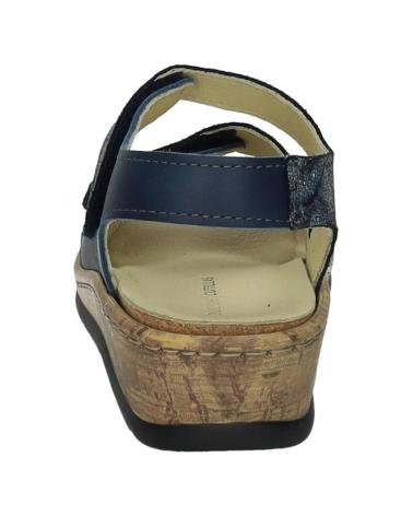D`CUTILLAS 47212 MARINO