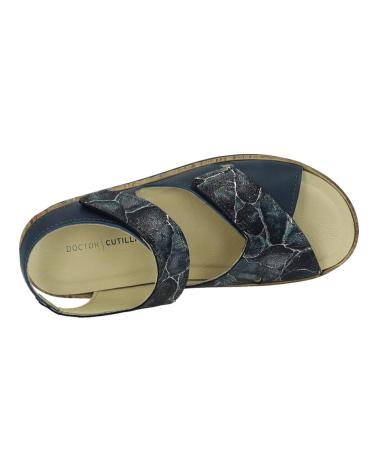 D`CUTILLAS 47212 MARINO