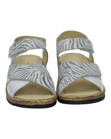 D`CUTILLAS 47212 BLANCO