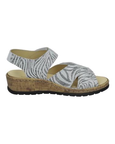D`CUTILLAS 47212 BLANCO