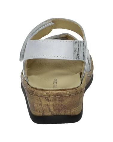 D`CUTILLAS 47212 BLANCO