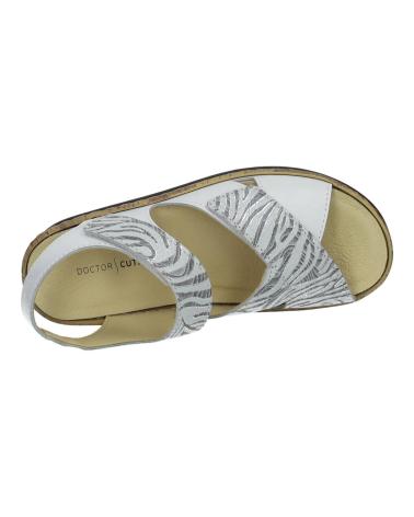 D`CUTILLAS 47212 BLANCO