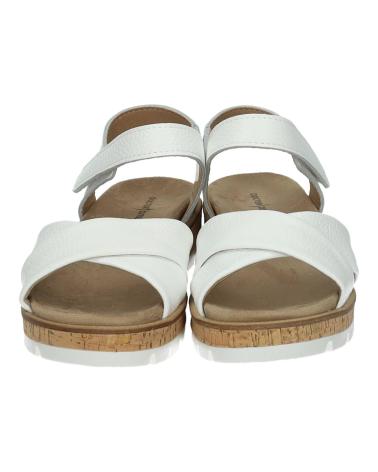 D`CUTILLAS 37104 BLANCO