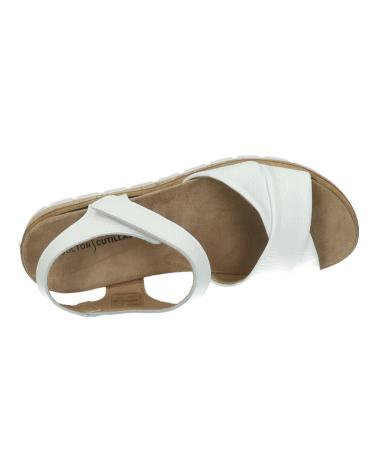 D`CUTILLAS 37104 BLANCO