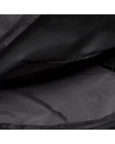 NIKE MOCHILA Y NK ELEMENTAL GFX 20 LITROS BA6032-010 NEGRO