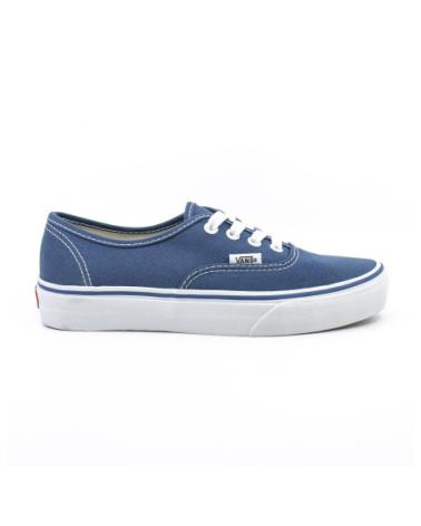TÊNIS VANS OFF THE WALL AUTHENTIC VEE3 NAVY AZUL MARINO