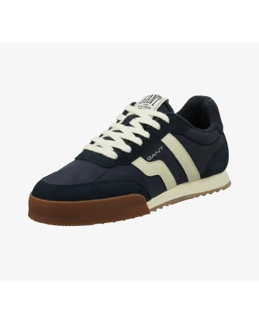 GANT 30633837 AZUL MARINO