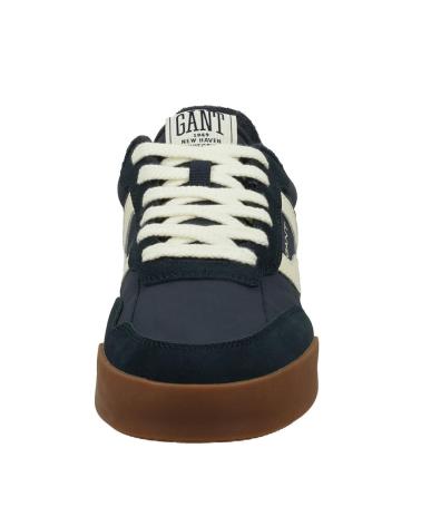 GANT 30633837 AZUL MARINO