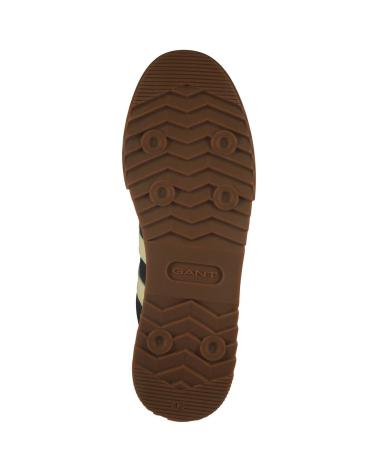 GANT 30633837 AZUL MARINO