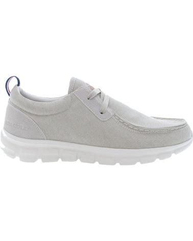 Baskets-décontractées-pour-hommes-U.S.-POLO-ASSN.-GARY004-BEIGE