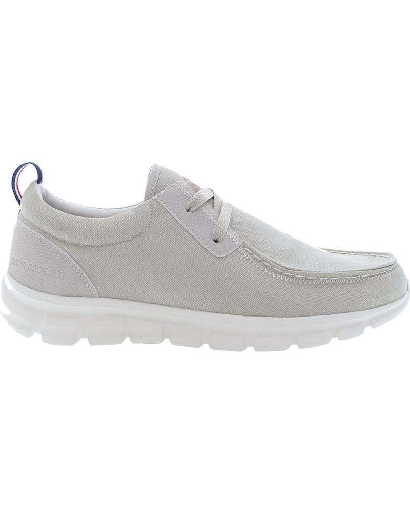 Scarpe-da-ginnastica-casual-per-uomo-U.S.-POLO-ASSN.-GARY004-BEIGE