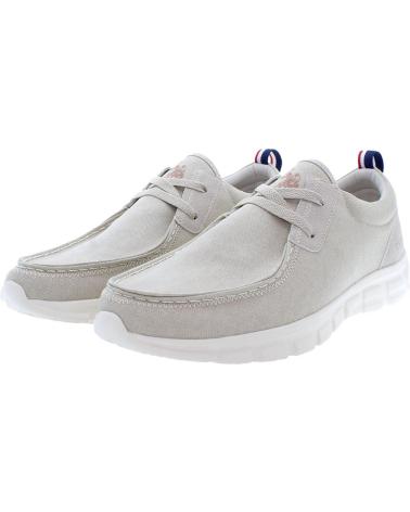Scarpe-da-ginnastica-casual-per-uomo-U.S.-POLO-ASSN.-GARY004-BEIGE