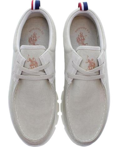 Scarpe-da-ginnastica-casual-per-uomo-U.S.-POLO-ASSN.-GARY004-BEIGE