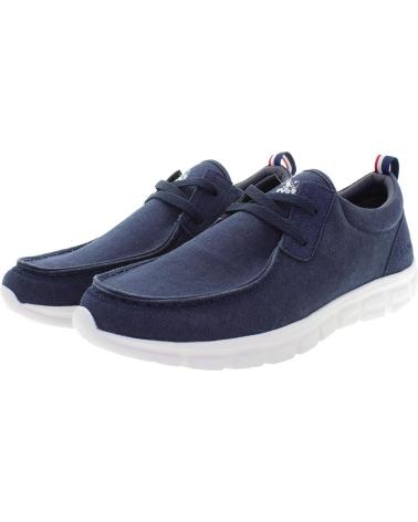 Scarpe-da-ginnastica-casual-per-uomo-U.S.-POLO-ASSN.-GARY004-AZUL-MARINO