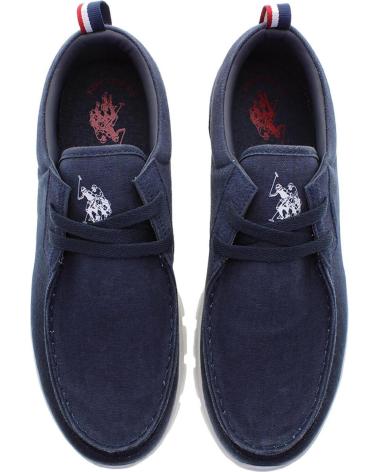 Scarpe-da-ginnastica-casual-per-uomo-U.S.-POLO-ASSN.-GARY004-AZUL-MARINO
