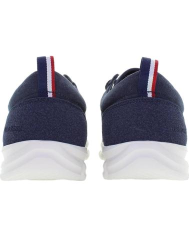 Scarpe-da-ginnastica-casual-per-uomo-U.S.-POLO-ASSN.-GARY004-AZUL-MARINO