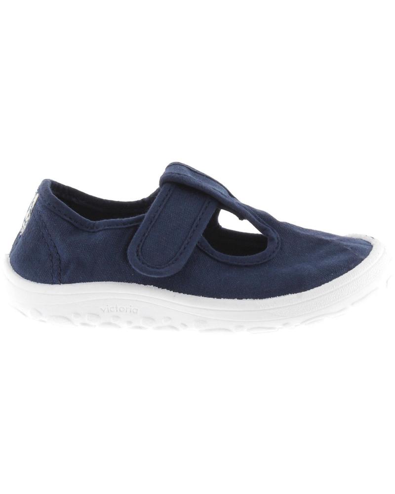 Sandales-habillées-fille-VICTORIA-SANDALIA-RESPETUOSA-BAREFOOT-BOSCO-1370108-MARINO
