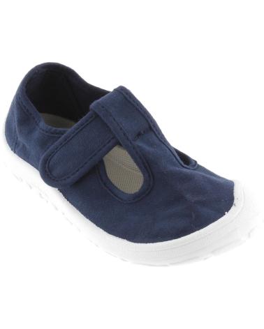 Sandales-habillées-fille-VICTORIA-SANDALIA-RESPETUOSA-BAREFOOT-BOSCO-1370108-MARINO