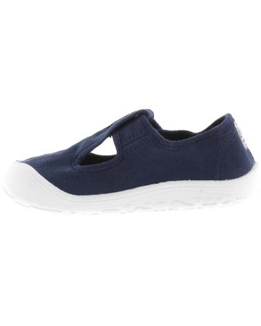 Sandales-habillées-fille-VICTORIA-SANDALIA-RESPETUOSA-BAREFOOT-BOSCO-1370108-MARINO