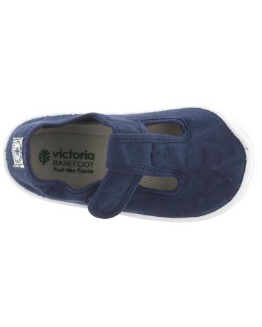Sandales-habillées-fille-VICTORIA-SANDALIA-RESPETUOSA-BAREFOOT-BOSCO-1370108-MARINO