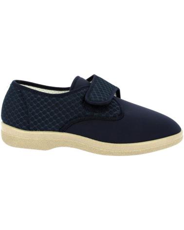 Sapatos-sociais-para-homem-D`CUTILLAS-ZAPATOS-ORTOPEDICOS-DOCTOR-CUTILLAS-21323-AUTOADHERENTE-MARINO