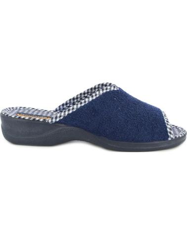 Inizio-D`CUTILLAS-ZAPATILLAS-DE-CASA-DOCTOR-CUTILLAS-21703-MARINO