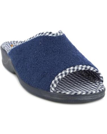 Inizio-D`CUTILLAS-ZAPATILLAS-DE-CASA-DOCTOR-CUTILLAS-21703-MARINO
