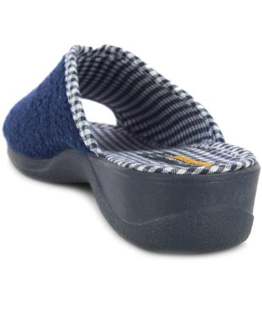 Inizio-D`CUTILLAS-ZAPATILLAS-DE-CASA-DOCTOR-CUTILLAS-21703-MARINO
