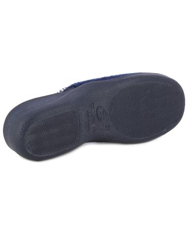 Inizio-D`CUTILLAS-ZAPATILLAS-DE-CASA-DOCTOR-CUTILLAS-21703-MARINO