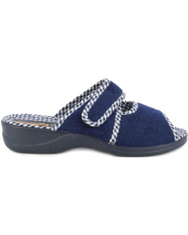 Startseite-D`CUTILLAS-ZAPATILLAS-DE-CASA-DOCTOR-CUTILLAS-21710-CHINELA-MARINO