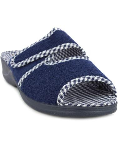 Startseite-D`CUTILLAS-ZAPATILLAS-DE-CASA-DOCTOR-CUTILLAS-21710-CHINELA-MARINO