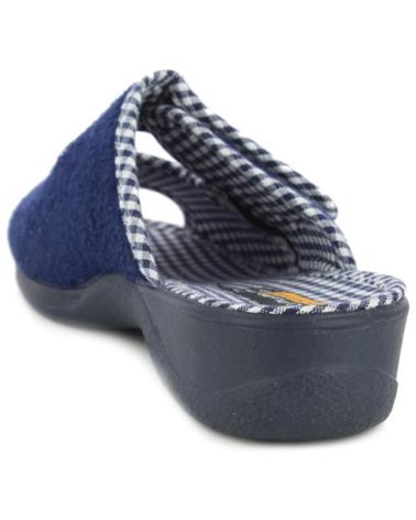 Startseite-D`CUTILLAS-ZAPATILLAS-DE-CASA-DOCTOR-CUTILLAS-21710-CHINELA-MARINO