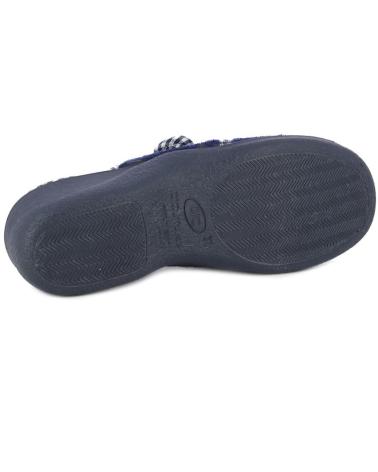 Startseite-D`CUTILLAS-ZAPATILLAS-DE-CASA-DOCTOR-CUTILLAS-21710-CHINELA-MARINO