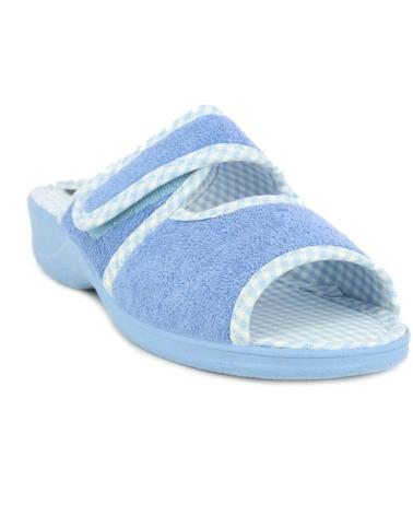Accueil-D`CUTILLAS-ZAPATILLAS-DE-CASA-DOCTOR-CUTILLAS-21710-CHINELA-AGUAMAR