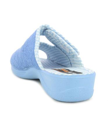 Accueil-D`CUTILLAS-ZAPATILLAS-DE-CASA-DOCTOR-CUTILLAS-21710-CHINELA-AGUAMAR