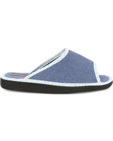 Startseite-D`CUTILLAS-PANTUFLAS-DE-MUJER-DOCTOR-CUTILLAS-24504-AZUL