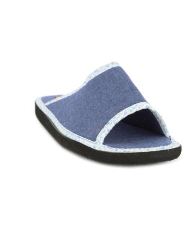 Startseite-D`CUTILLAS-PANTUFLAS-DE-MUJER-DOCTOR-CUTILLAS-24504-AZUL