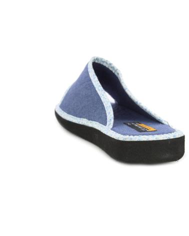 Startseite-D`CUTILLAS-PANTUFLAS-DE-MUJER-DOCTOR-CUTILLAS-24504-AZUL