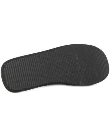 Startseite-D`CUTILLAS-PANTUFLAS-DE-MUJER-DOCTOR-CUTILLAS-24504-AZUL