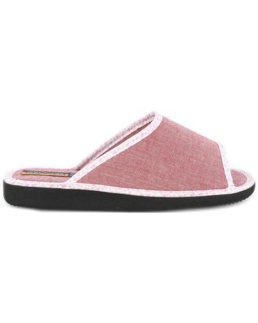 Startseite-D`CUTILLAS-PANTUFLAS-DE-MUJER-DOCTOR-CUTILLAS-24504-GRANATE