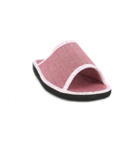 Startseite-D`CUTILLAS-PANTUFLAS-DE-MUJER-DOCTOR-CUTILLAS-24504-GRANATE