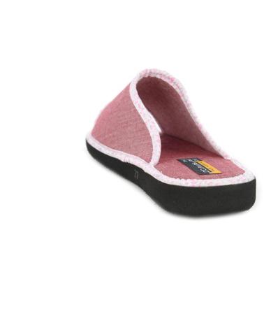 Startseite-D`CUTILLAS-PANTUFLAS-DE-MUJER-DOCTOR-CUTILLAS-24504-GRANATE