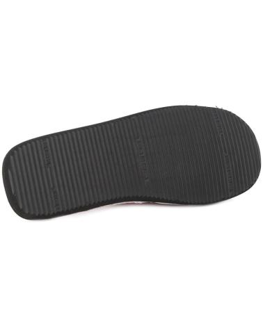 Startseite-D`CUTILLAS-PANTUFLAS-DE-MUJER-DOCTOR-CUTILLAS-24504-GRANATE