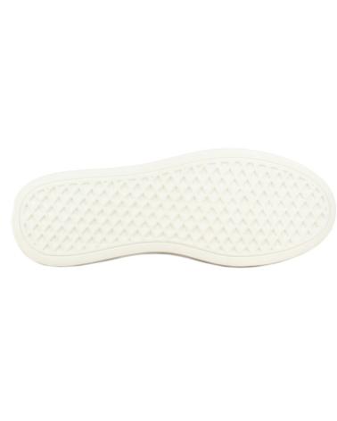 D`CUTILLAS MOCASINES DE HOMBRE DOCTOR CUTILLAS 34902 GRIS